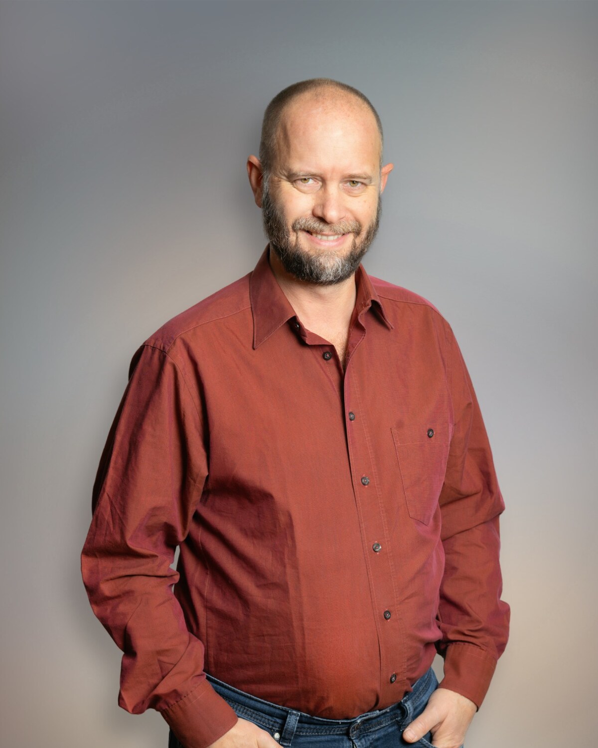 Hans-Dieter Allgaier